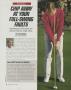 Page: - 86 | Golf Digest
