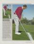 Page: - 89 | Golf Digest