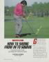 Page: - 92 | Golf Digest