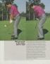 Page: - 94 | Golf Digest
