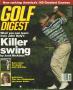 Page: - 0_1 | Golf Digest