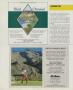 Page: - 138b | Golf Digest