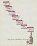 Page: - 157 | Golf Digest