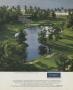 Page: - 31 | Golf Digest