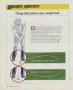 Page: - 38 | Golf Digest