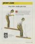 Page: - 40a | Golf Digest