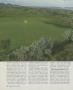 Page: - 78 | Golf Digest