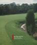 Page: - 90 | Golf Digest