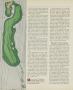 Page: - 100 | Golf Digest