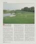 Page: - 134 | Golf Digest