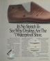 Page: - 20 | Golf Digest