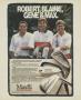 Page: - 23 | Golf Digest