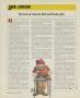 Page: - 28 | Golf Digest
