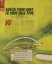 Page: - 44 | Golf Digest