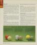 Page: - 46 | Golf Digest