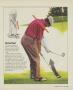 Page: - 49 | Golf Digest