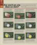 Page: - 52 | Golf Digest
