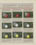 Page: - 53 | Golf Digest