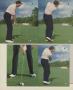 Page: - 90 | Golf Digest