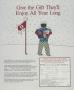 Page: - 145 | Golf Digest