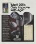 Page: - 15 | Golf Digest