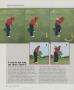 Page: - 36 | Golf Digest