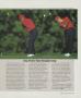Page: - 41 | Golf Digest