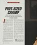 Page: - 64 | Golf Digest