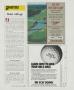 Page: - 97 | Golf Digest