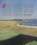 Page: - 99 | Golf Digest