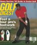 Page: - 0_1 | Golf Digest