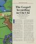 Page: - 105 | Golf Digest