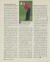 Page: - 106 | Golf Digest