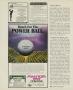 Page: - 128 | Golf Digest
