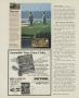 Page: - 134 | Golf Digest