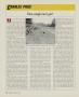 Page: - 142 | Golf Digest