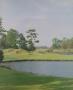 Page: - 160 | Golf Digest