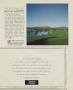 Page: - 166c | Golf Digest