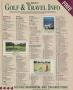 Page: - 166m | Golf Digest