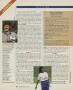 Page: - 178 | Golf Digest