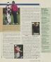 Page: - 179 | Golf Digest