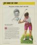 Page: - 32 | Golf Digest