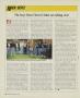 Page: - 58 | Golf Digest