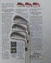Page: - 11 | Golf Digest