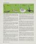 Page: - 126 | Golf Digest