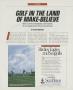 Page: - 174B | Golf Digest