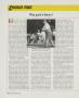 Page: - 176 | Golf Digest