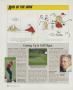 Page: - 196 | Golf Digest