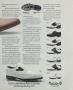 Page: - 3 | Golf Digest