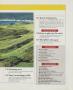 Page: - 5 | Golf Digest